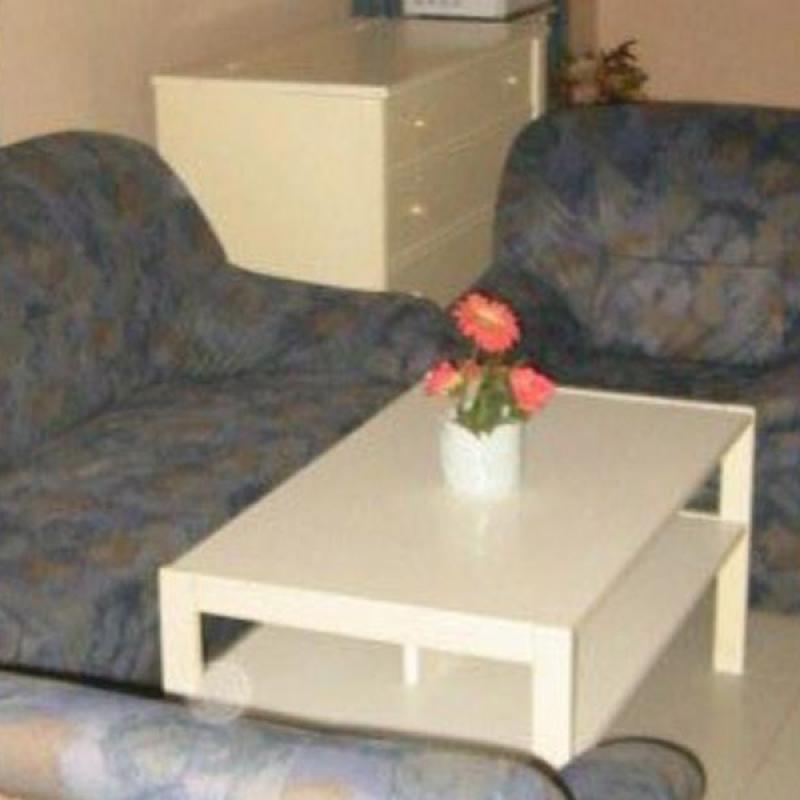 Csini Panzió fürdőszoba